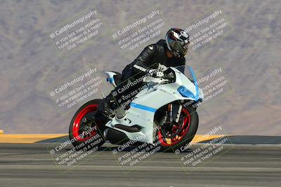 media/Oct-21-2024-Moto Forza (Mon) [[0d67646773]]/B Group/Session 3 (Turn 9)/